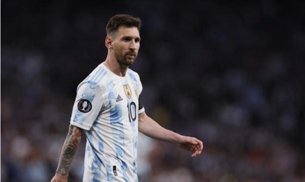 双节将至 超三成高速服务区充电桩满负荷工作 应对办法来了